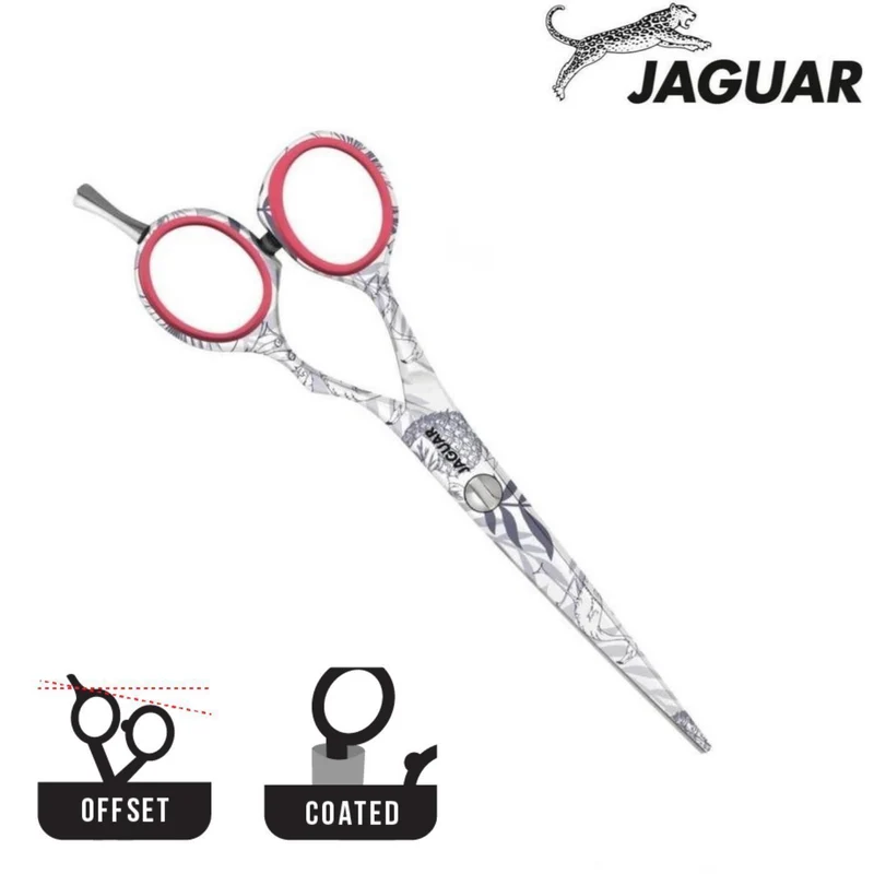 Jaguar Konst FLAMINGO sax