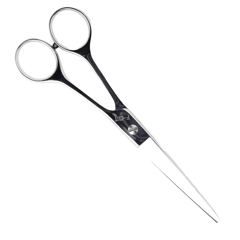 Yasaka 6.5 tums F-CUT skärsax