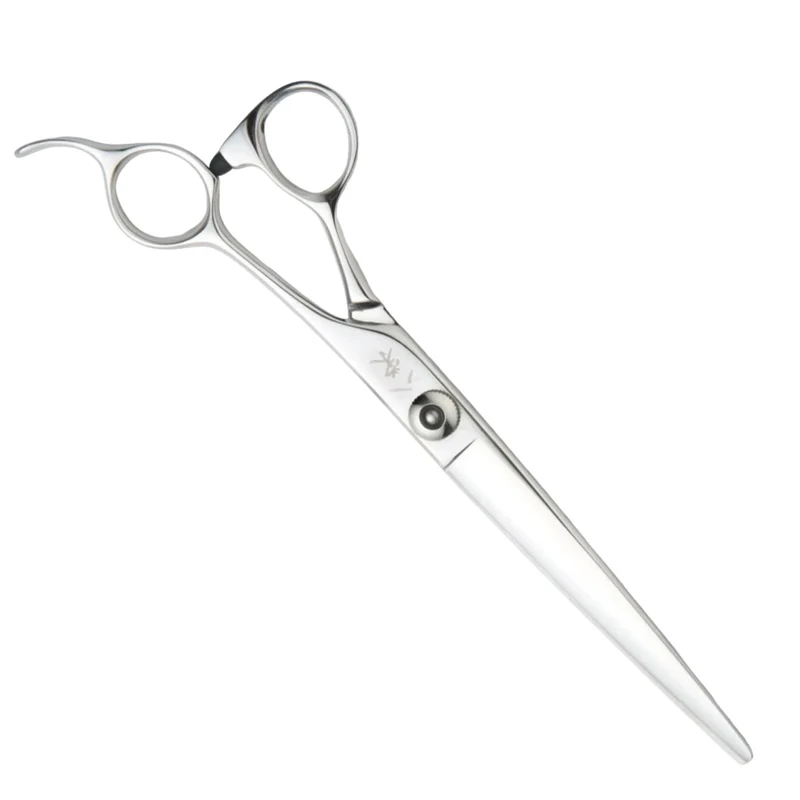 Yasaka SK sax för långt hår