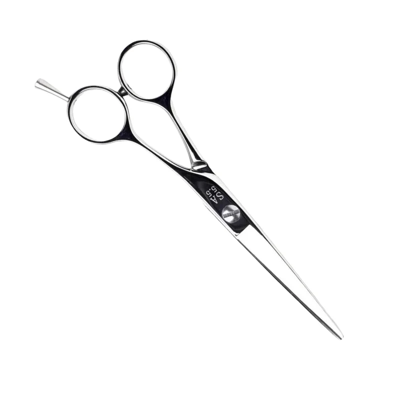 Yasaka SA klassisk precisionssax