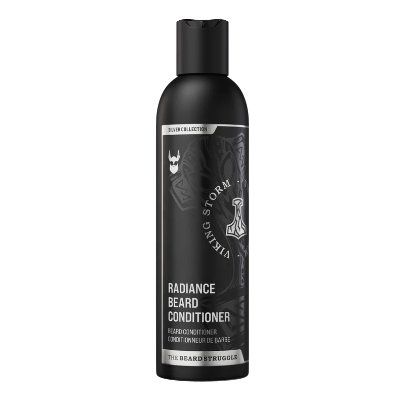 Radiance Beard Conditioner