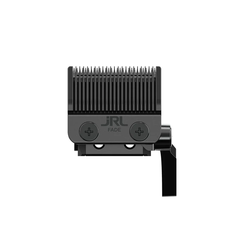 JRL EZ-Gap Fade Precision – klippblad BF05