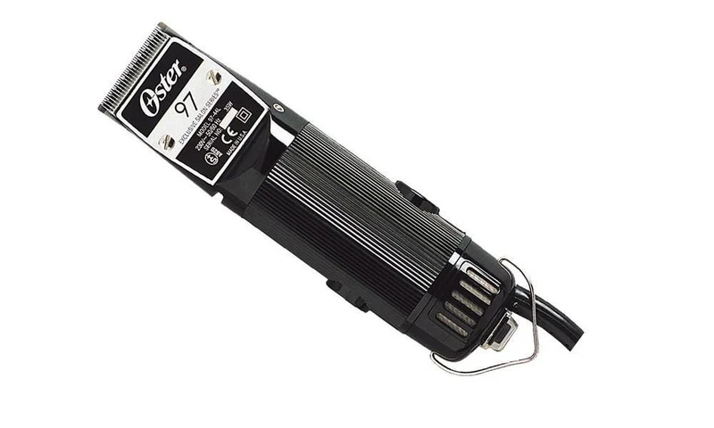 Oster 97