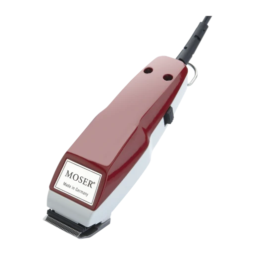 Moser 1400 Mini - Primat