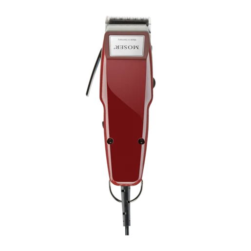 Moser 1400 Edition
