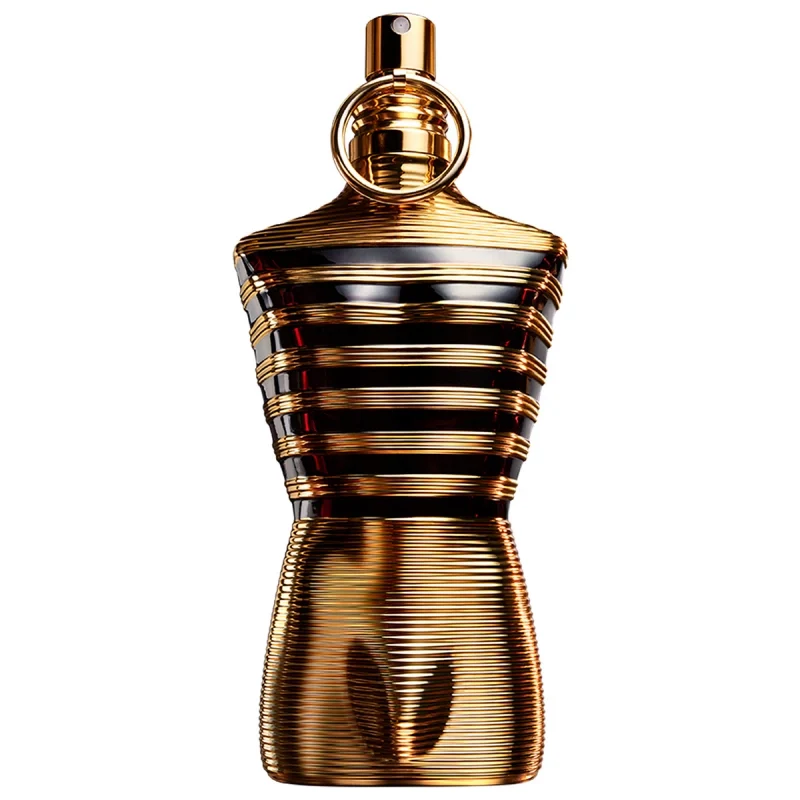 LE MALE ELIXIR, PARFUME