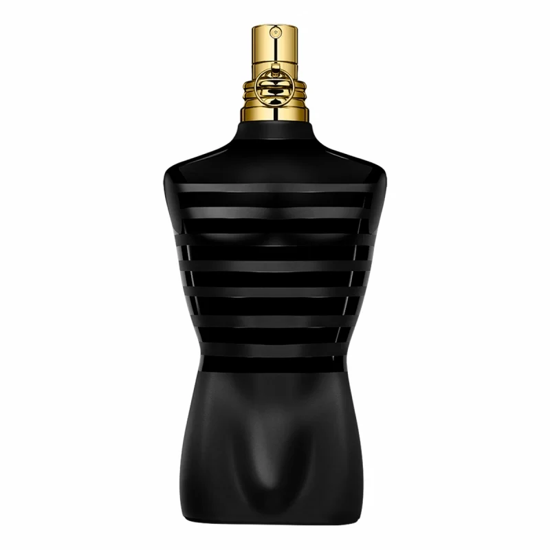 Le Male Le Parfum Intense, EdP