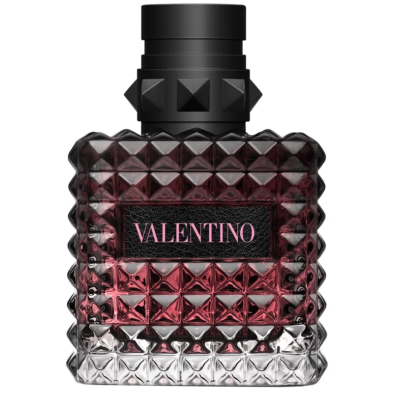 BORN IN ROMA DONNA INTENSE Eau de Parfume