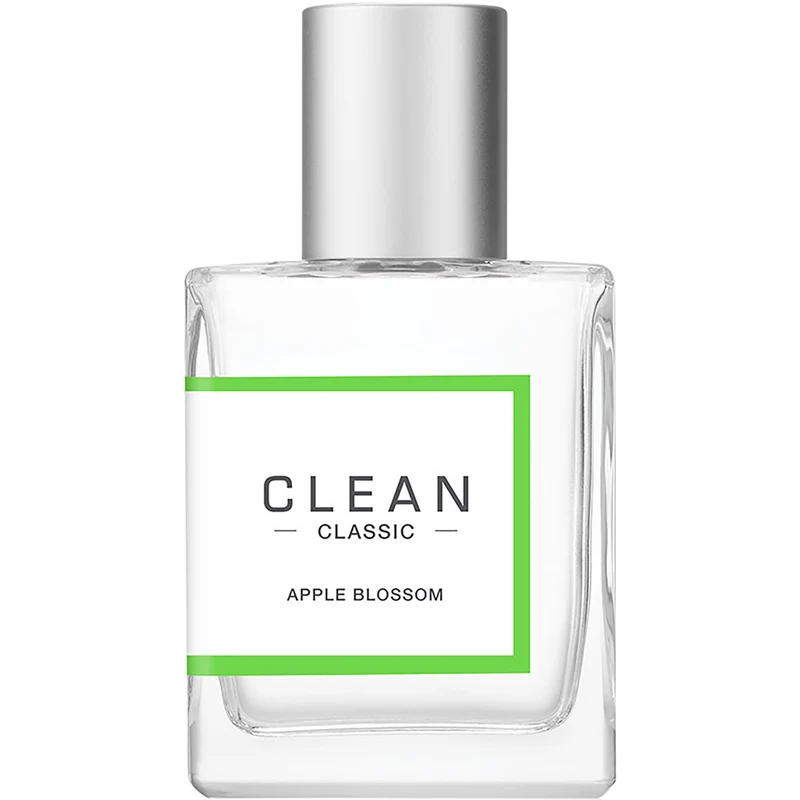 APLLE BLOSSSOM EAU DE PARFUM