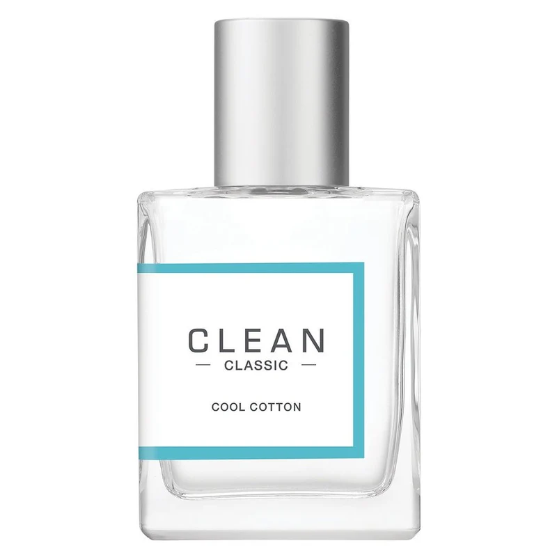 COOL COTTON EDP