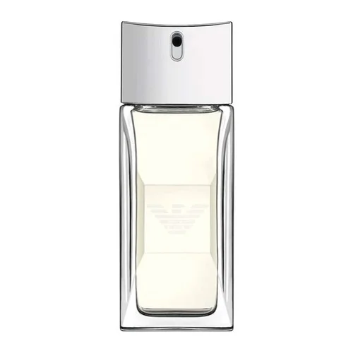 DIAMONDS FOR MEN, EDT