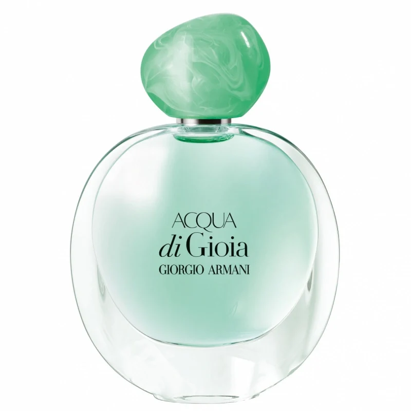 ACQUA DI GIOIA EDP