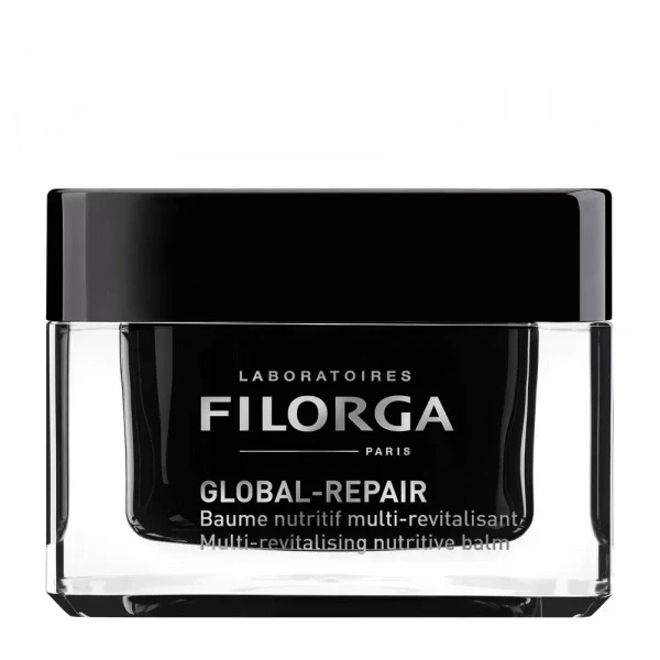 GLOBAL-REPAIR BALM 50ML