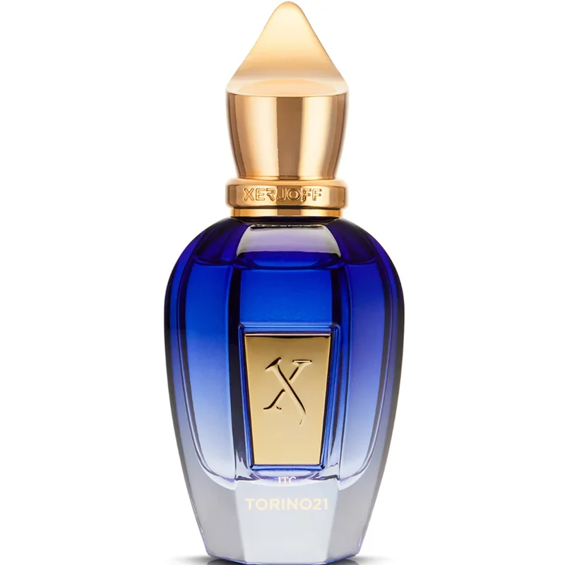 TORINO21 EAU DE PARFUM