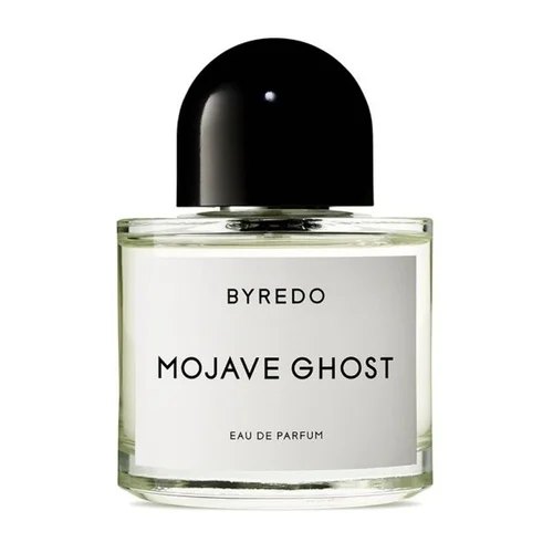 MOJAVE GHOST EDP 100ML