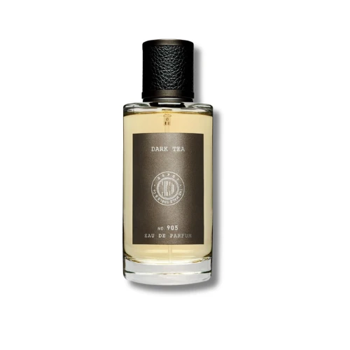 Depot No.905 Dark Tea 100ml