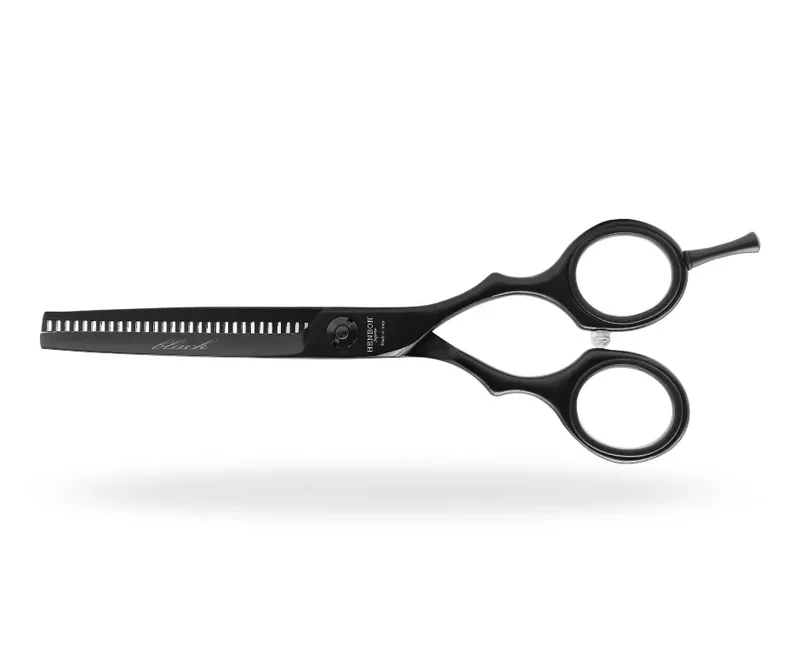 GOLDEN LINE THINNING 783BL/5½
