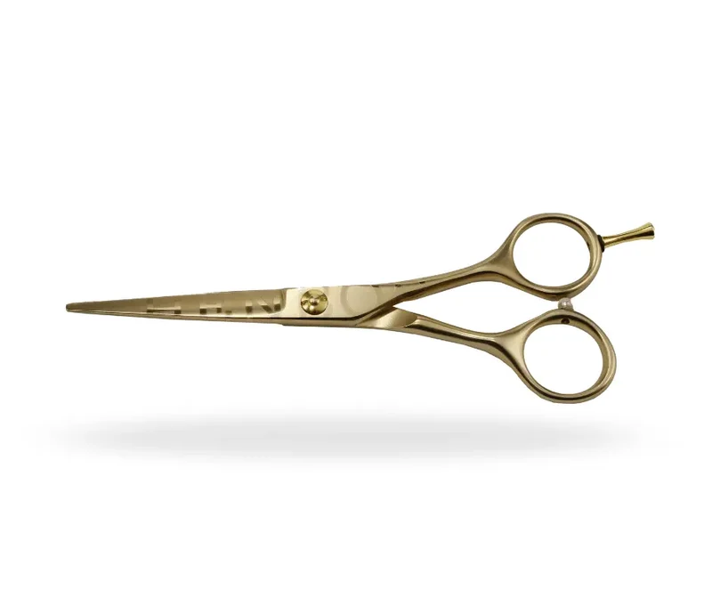 LUX LINE 951G/6