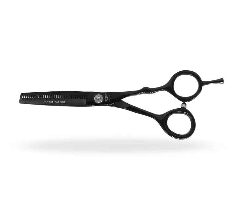 FANTASTICA LINE THINNING 954/6