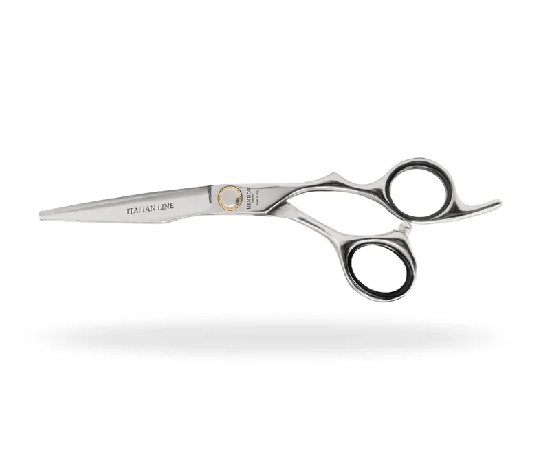 ITALIAN LINE 848/6½"