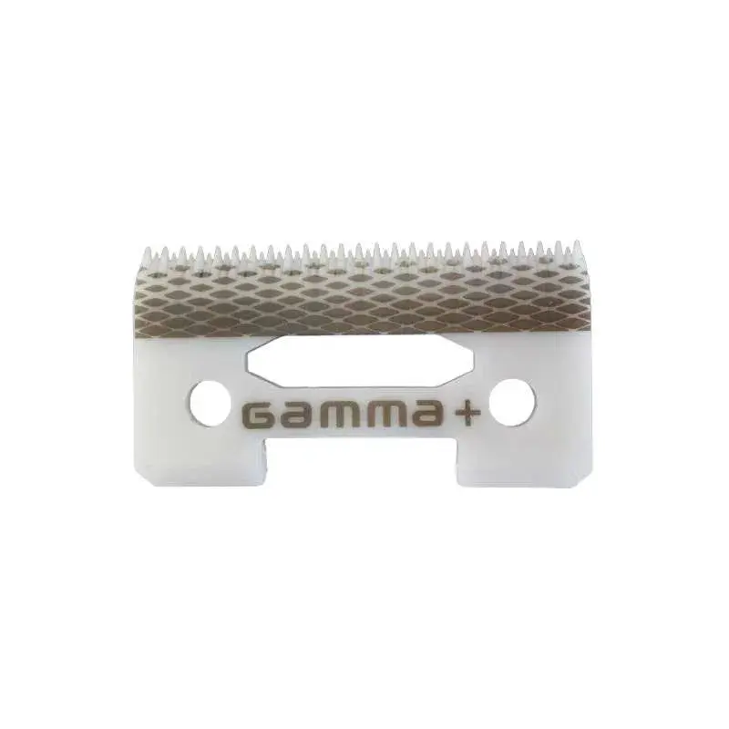Gamma+ Staggered Ceramic Cutting Blade