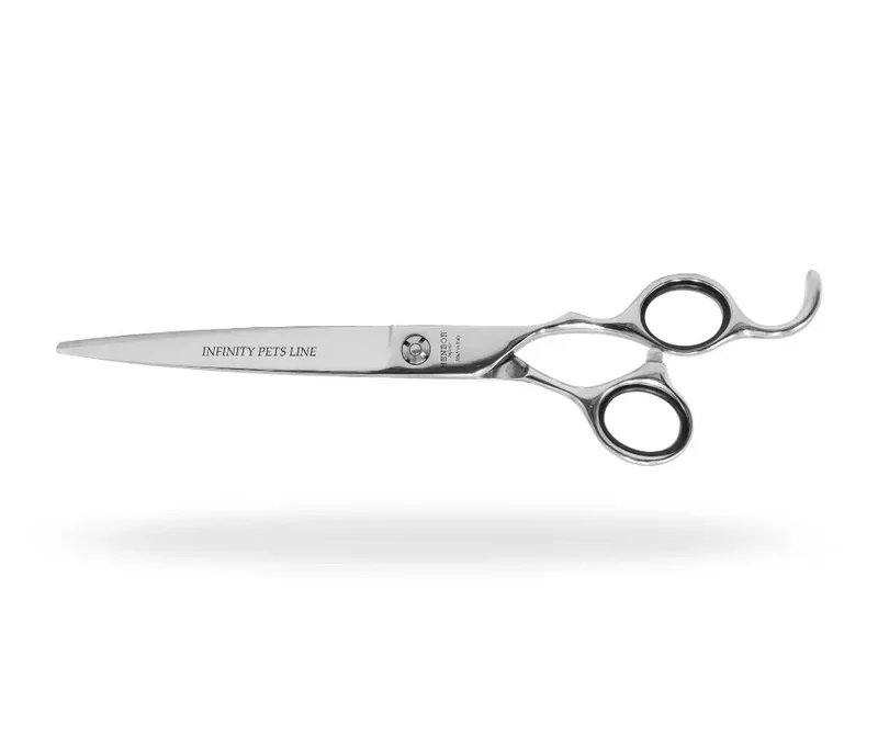 INFINITY LINE 850/7
