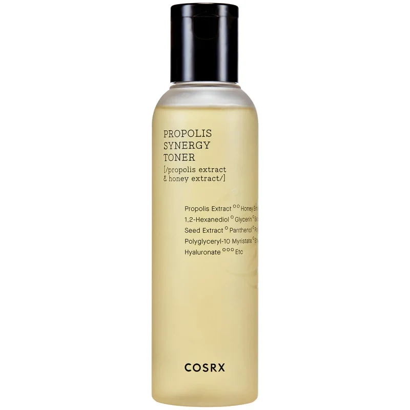FULL FIT PROPOLIS SYNERGY TONER 150ML