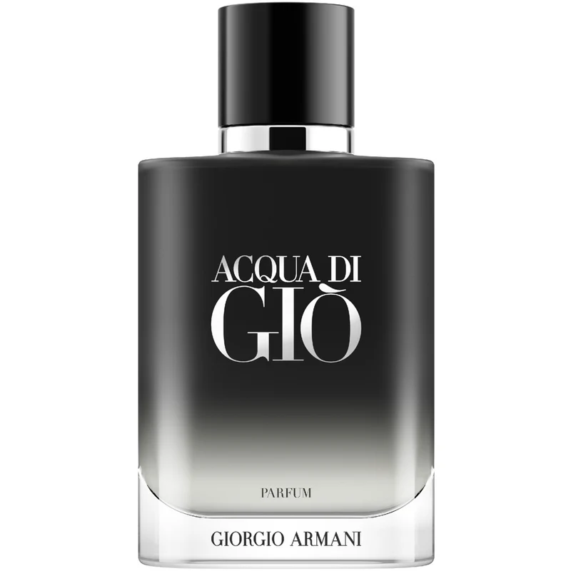 ACQUA GIO' UOMO LE PARFUM EDP