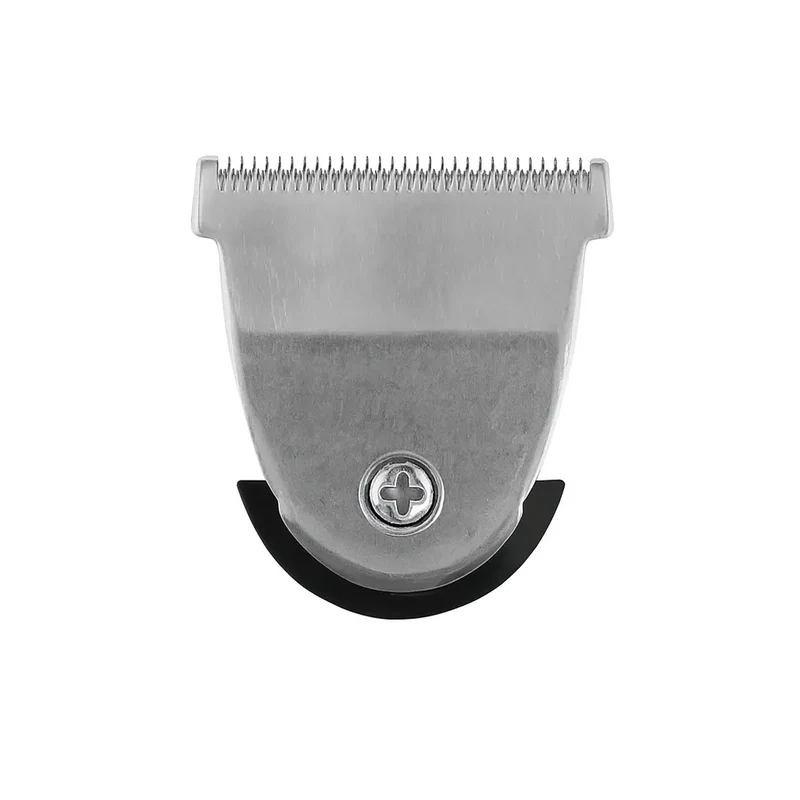 Wahl Beret Blade Set