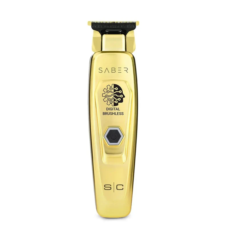 Stylecraft Saber Trimmer Gold