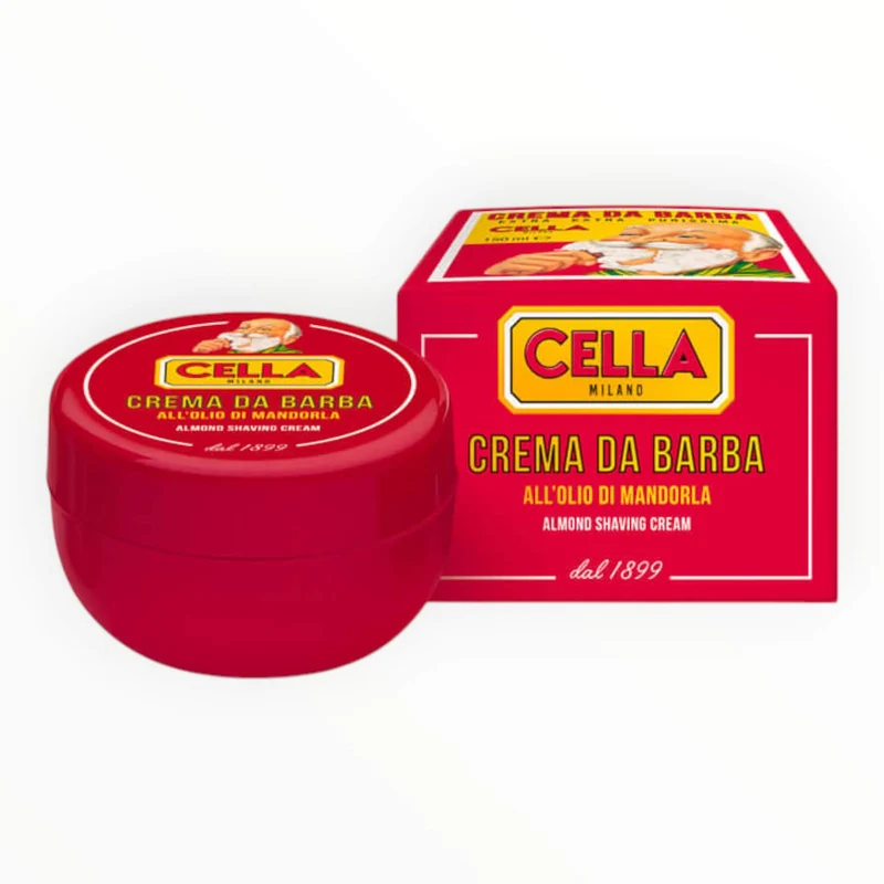 Raktvål, mandelolja, 150 ml.