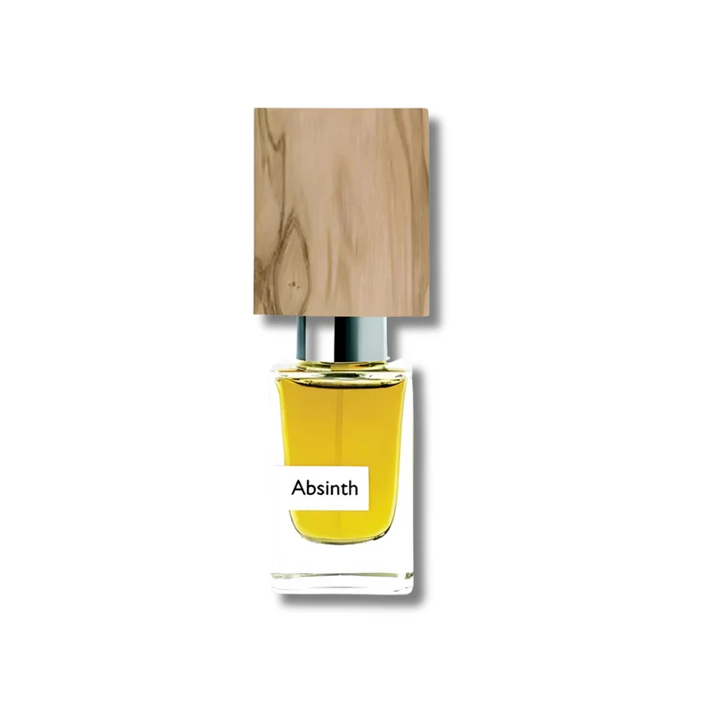 Nasomatto Absinth 30ml