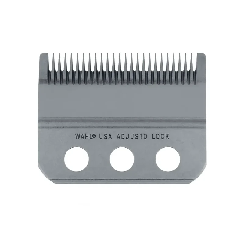 Wahl Professional Designer Adjusto-Lock Replacement Blade