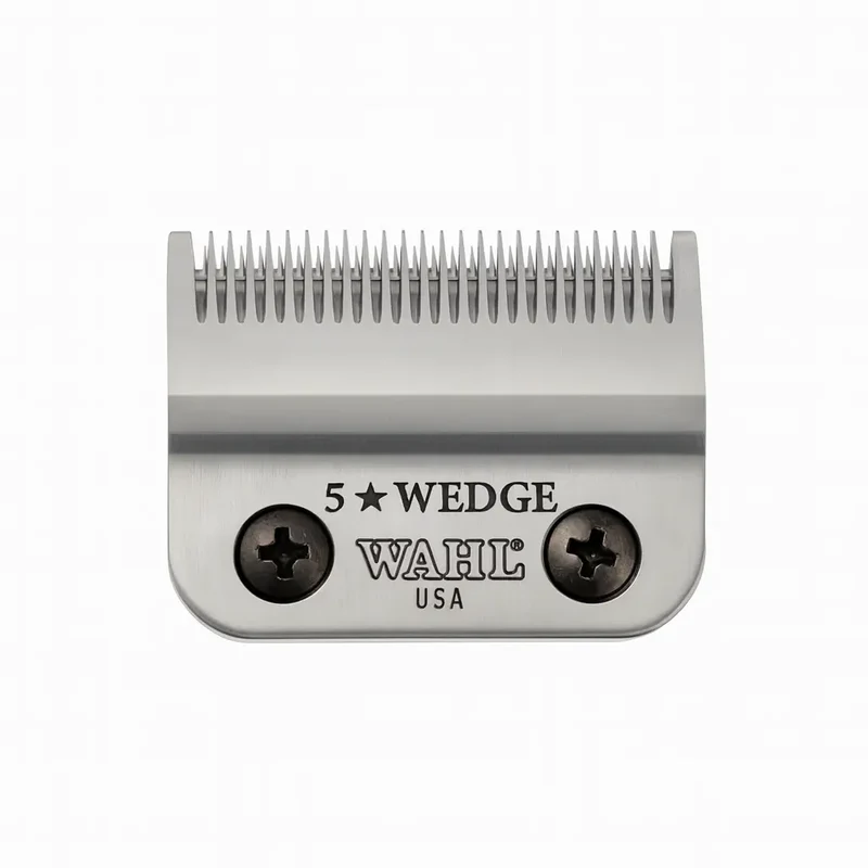 Wahl Legend Replacement Blade Wedge