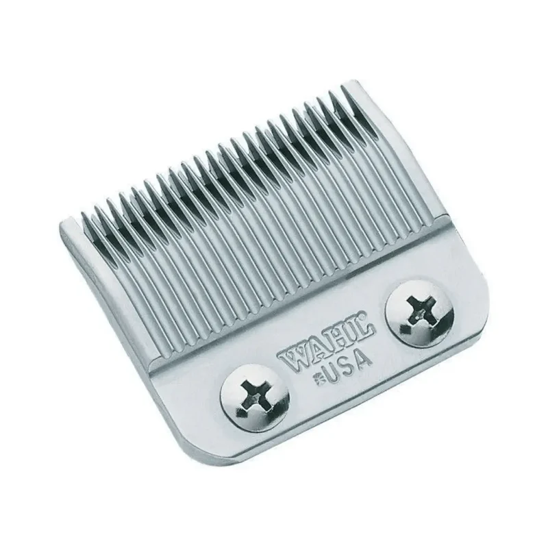 Wahl Professional Standard Taper Blade Set