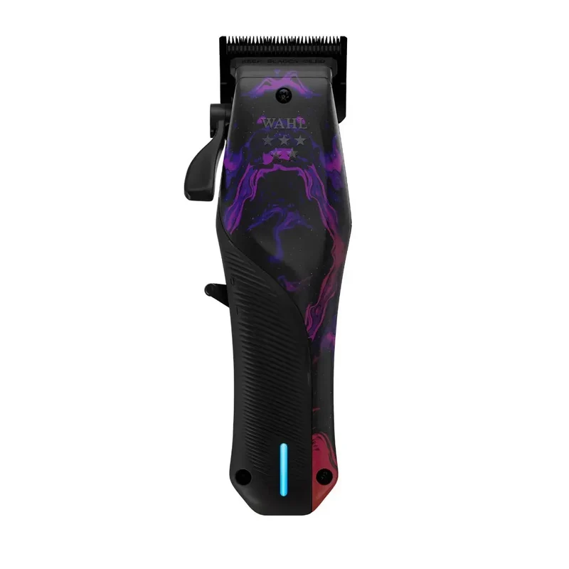 Wahl Vapor™ - 5 Star Series - Limited Edition