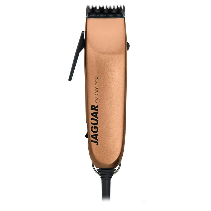 Jaguar CM 2000 Trimmer