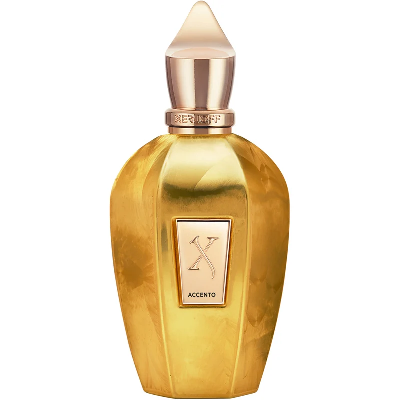 ACCENTO OVERDOSE EDP 100ML