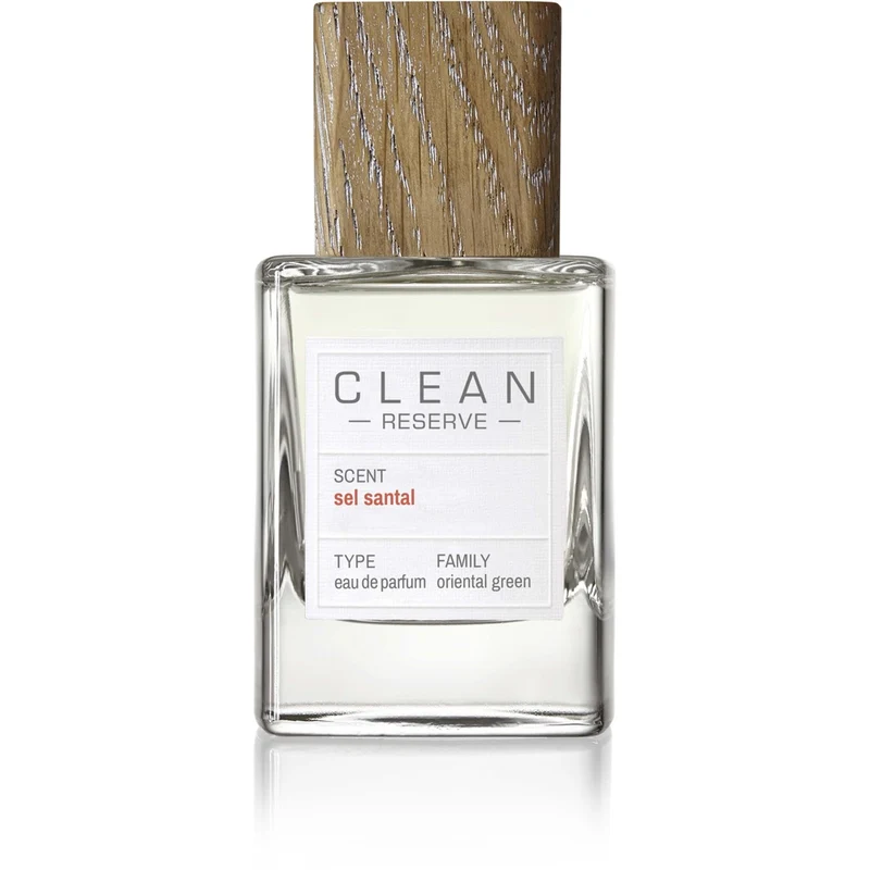 RESERVE SEL SANTAL EDP 50ML