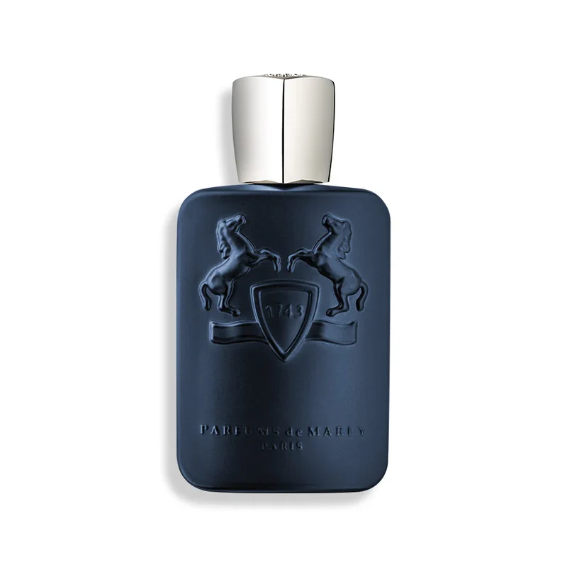 LAYTON EDP SPRAY 125 ML