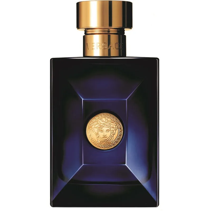 DYLAN BLUE POUR HOMME EDT