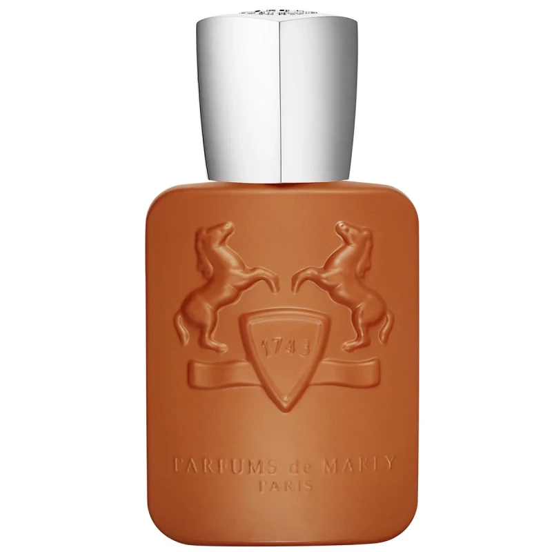 Althaïr, EdP 125 ML