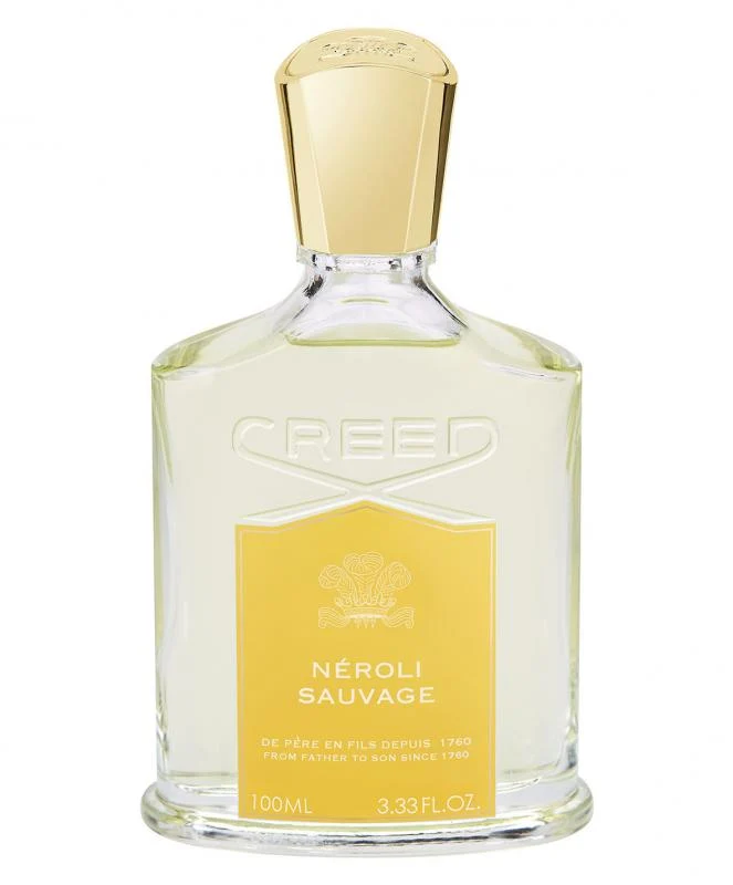 NEROLI SAUVAGE EDP 50ML