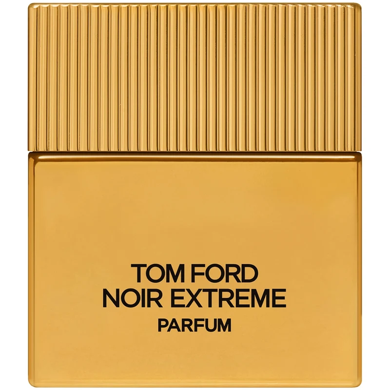 NOIR EXTREME EDP