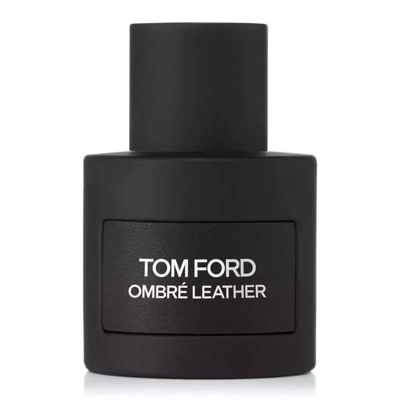 Ombré Leather, Parfum EDP