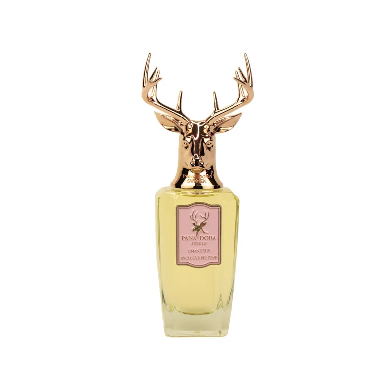 Pana Dora Emanuele 100ml