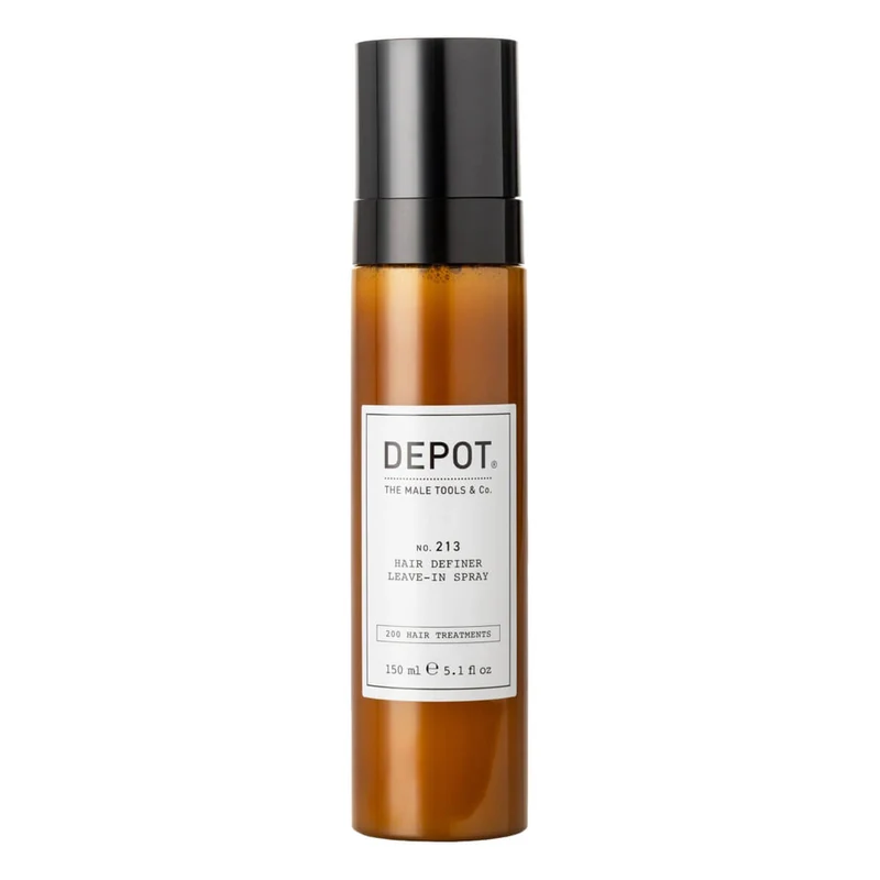 Hair Definer Leave-In Spray, nr 213, 150 ml.