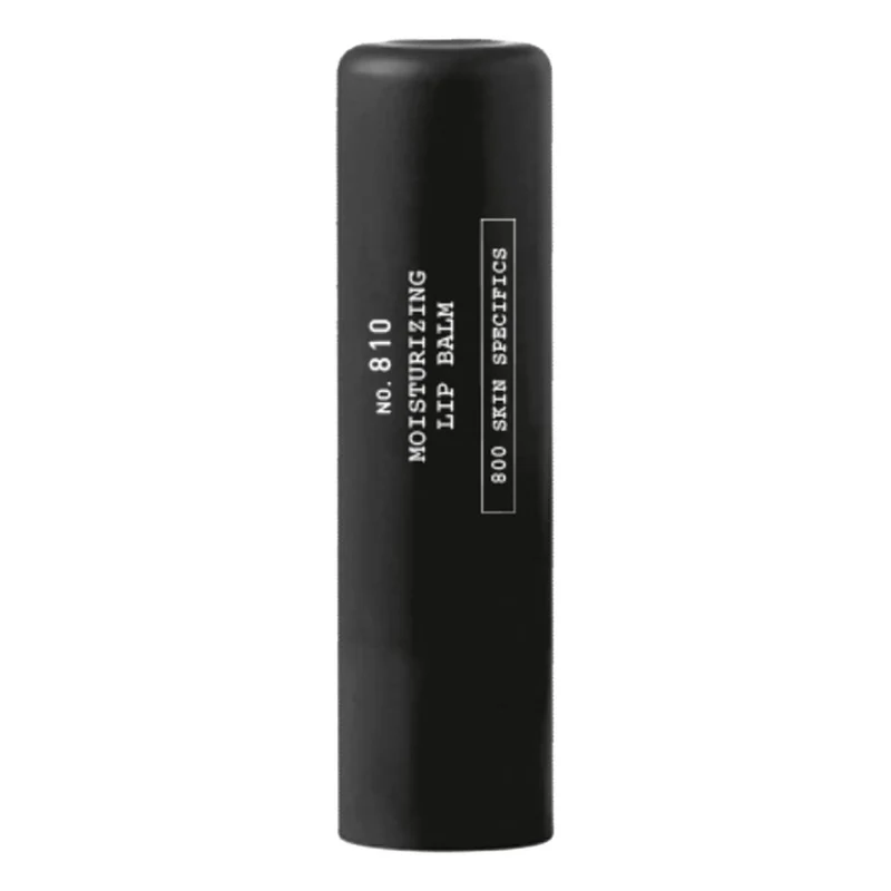 Återfuktande läppbalsam, nr 810, 4,7 g.