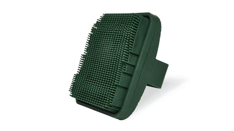 Squatch Scrubber