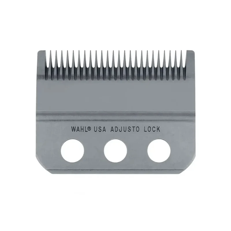 Wahl Professional Designer Adjusto-Lock Replacement Blade